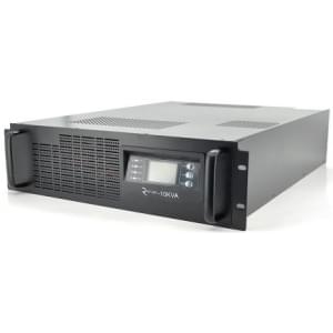 Ritar RT-10KS-LCD, RACK 10000VA(9000Вт)