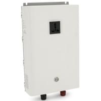 Brazzers BCT-2000VA, 1100W 