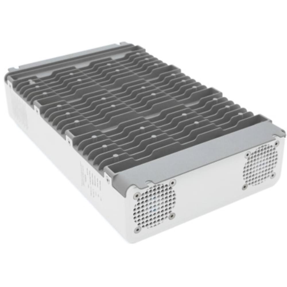 ИБП Brazzers BCT-2000VA, 1100W