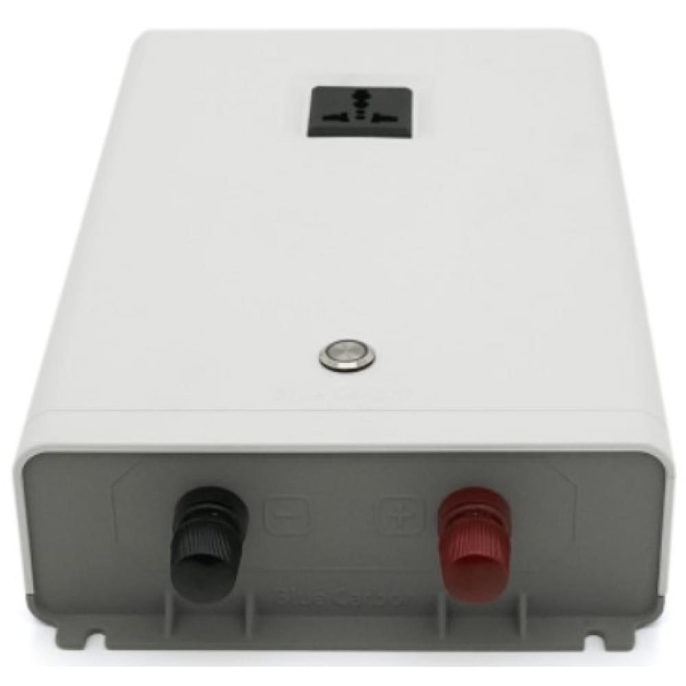 ИБП Brazzers BCT-2000VA, 1100W