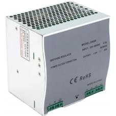 ИБП Ritar RT-240-12 240Вт, 12В, 20А на Din-рейке