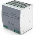 ИБП Ritar RT-240-12 240Вт, 12В, 20А на Din-рейке