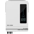Инвертор Anern SCI-EVO-10200 гибридный 8 кВт (48В,160A MPPT 90-450В)
