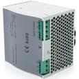 ИБП Ritar RT-240-12 240Вт, 12В, 20А на Din-рейке