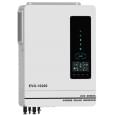 Инвертор Anern SCI-EVO-10200 гибридный 8 кВт (48В,160A MPPT 90-450В)