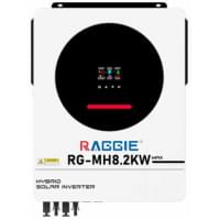 Raggie RG-MH8.2KW 48V