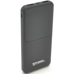 7GO GPW-06 10000mAh 22.5W Black 7GO GPW-06 10000mAh 22.5W Black