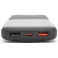 Повербанк 7GO GPW-06 10000mAh 22.5W Black