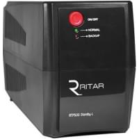 Ritar RTP500 (300W) Standby-L