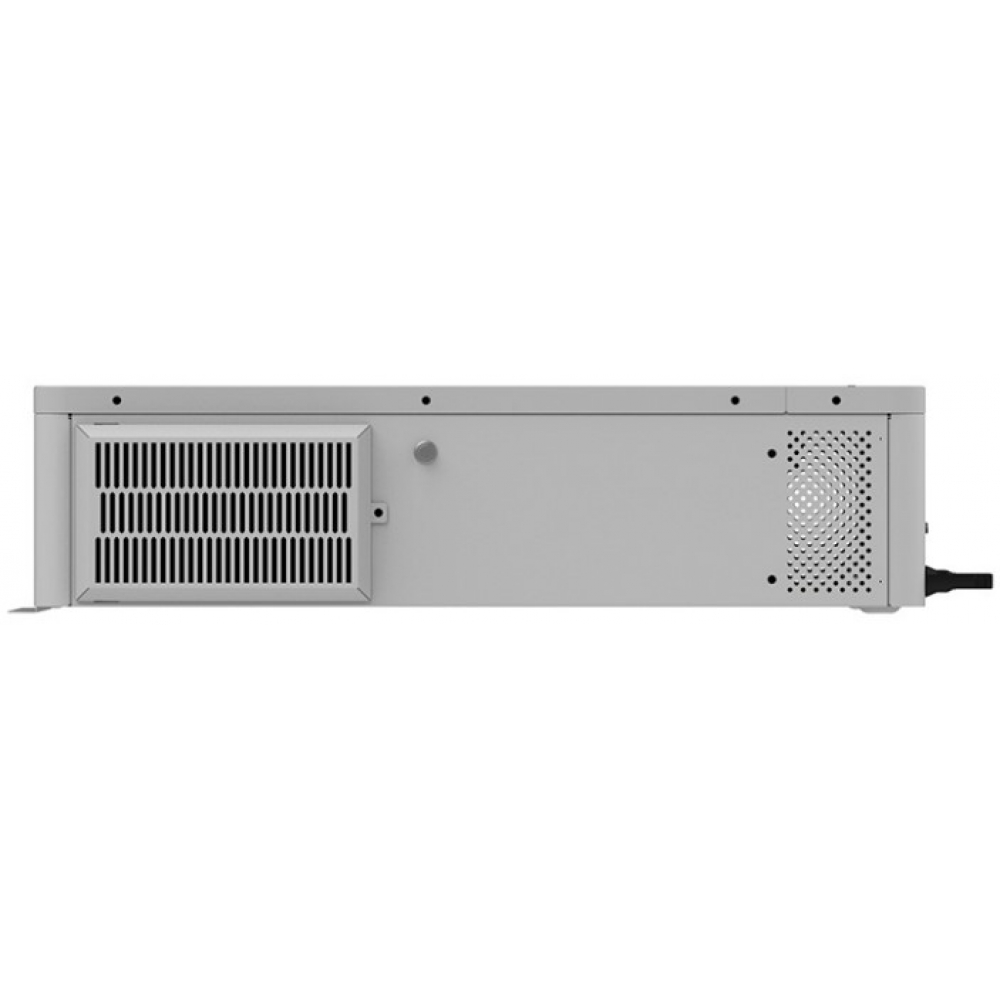 Инвертор Anern SCI-EVO-10200 48V