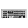 Инвертор Anern SCI-EVO-10200 гибридный 8 кВт (48В,160A MPPT 90-450В)