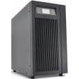 ДБЖ Ritar PT-6KL-LCD, 6000VA (5400Вт)