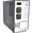 ДБЖ Ritar PT-6KL-LCD, 6000VA (5400Вт)