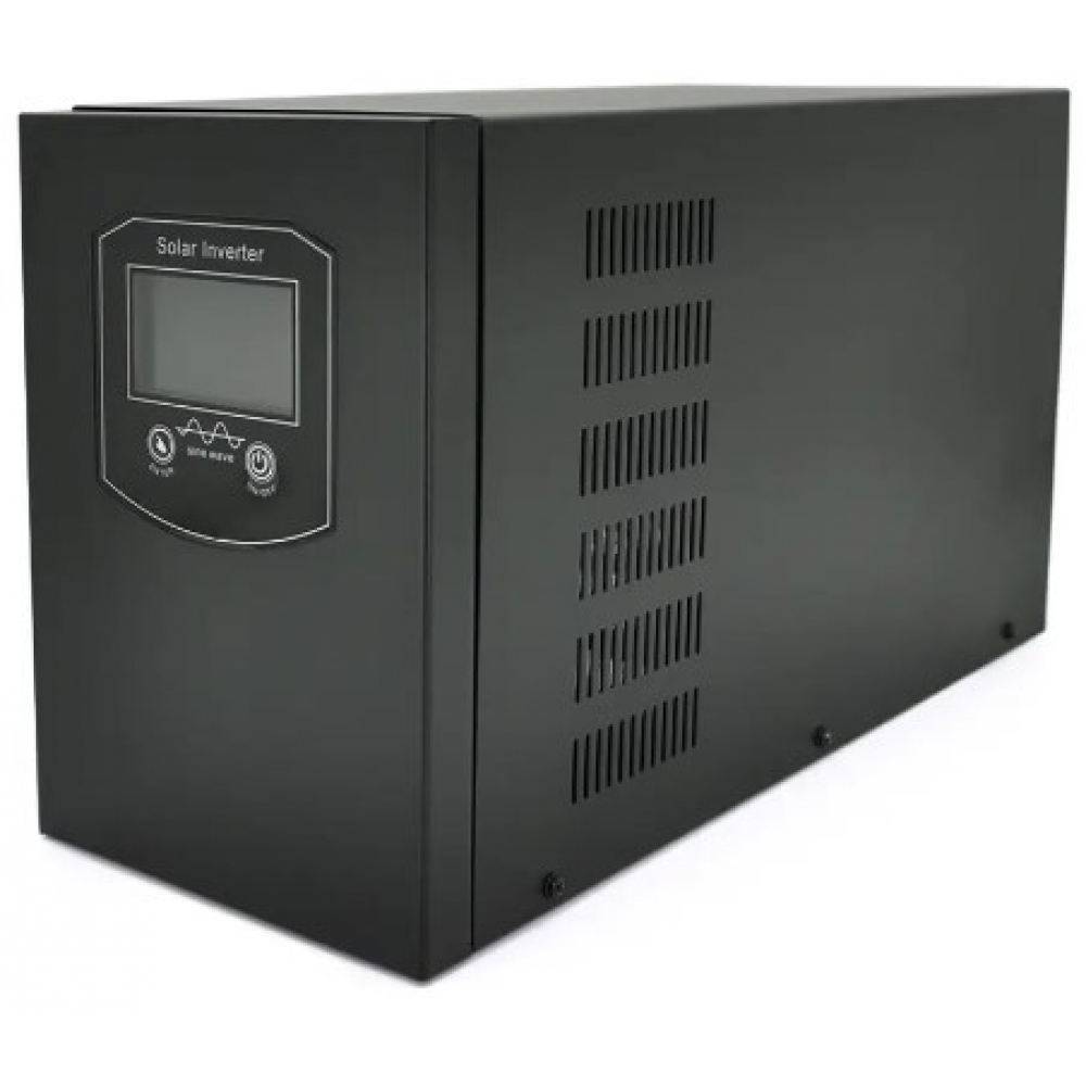 Інвертор Aton Solar ATS-700, 700W