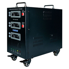 Conter MSER-15KVA/12KW (12 кВт, 3 фазы)