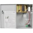 ИБП Full Energy BBG-1210/8 для видеонаблюдения 12В, 10А, под 18Ач аккумулятор