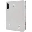 ИБП Full Energy BBG-1210/8 для видеонаблюдения 12В, 10А, под 18Ач аккумулятор