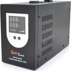 Eline Eline-850VA (500W), 12V, 10A