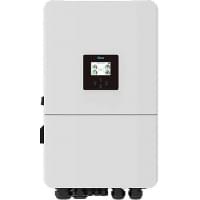Deye SUN-18K-SG05LP3-EU-SM2 18кВт 3ф Deye SUN-18K-SG05LP3-EU-SM2 18кВт 3ф