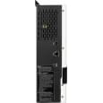 Инвертор Must PV18-3224 PRO 3200W 24V
