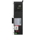 Инвертор Must PV18-3224 PRO 3200W 24V