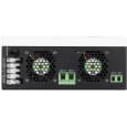 Инвертор Must PV18-3224 PRO 3200W 24V