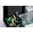 Инвертор Must PV18-3224 PRO 3200W 24V