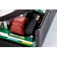 Инвертор Must PV18-3224 PRO 3200W 24V