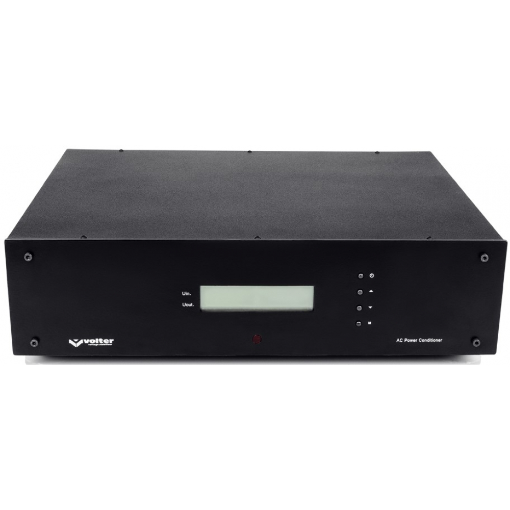 Стабилизатор напряжения Volter™-2000