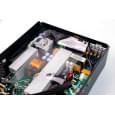 Инвертор Must PV18-3224 PRO 3200W 24V