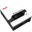 Инвертор Must PV18-3224 PRO 3200W 24V
