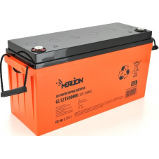 Merlion GL121500M8 12V150Ah