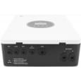 Инвертор Felicity IVEM4024-II 4KVA 24V