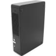 Инвертор Felicity IVEM4024-II 4KVA 24V