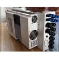 Інвертор гібридний Deye SUN-8K-SG05LP1-EU 8кВт 1ф