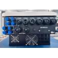 Інвертор гібридний Deye SUN-8K-SG05LP1-EU 8кВт 1ф