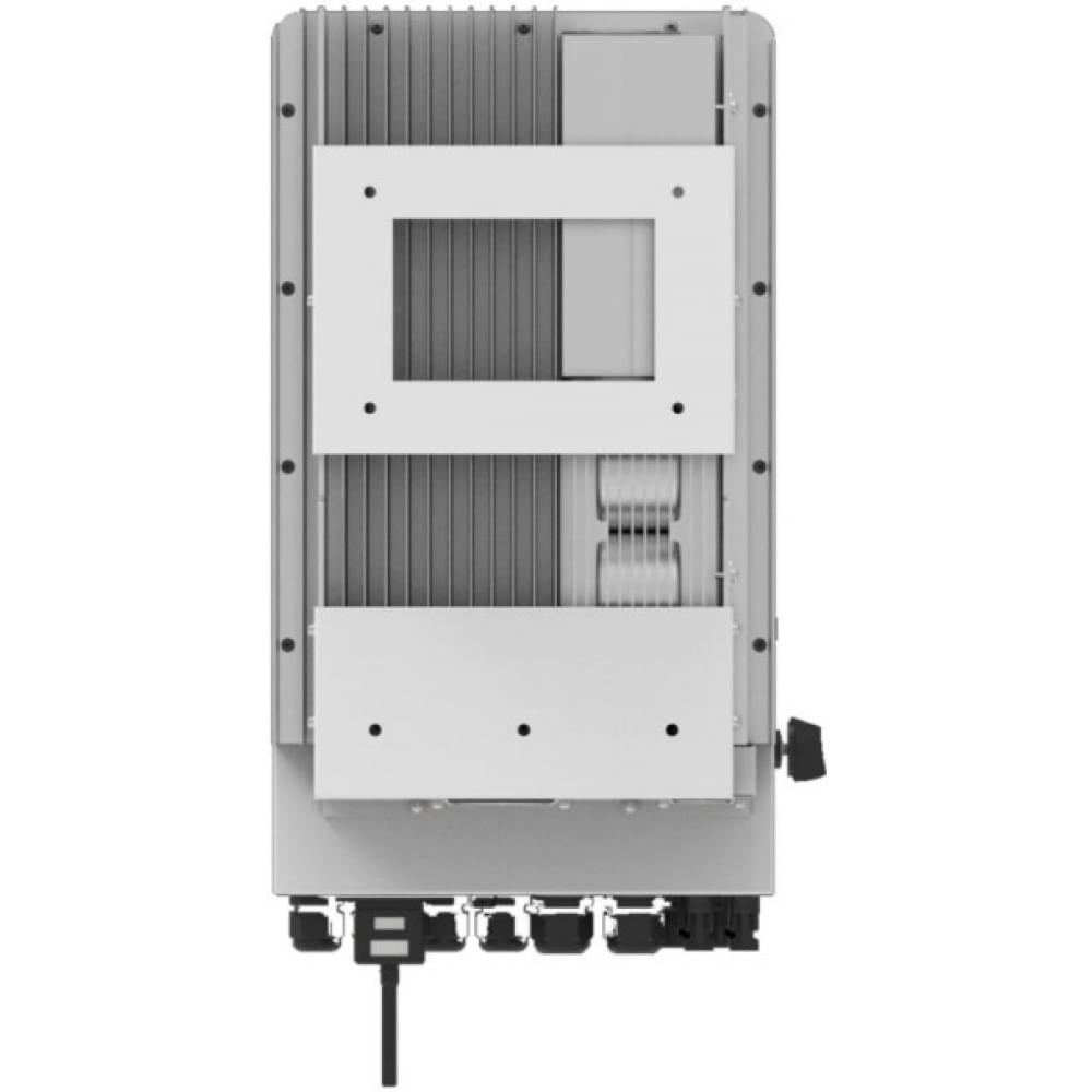 Інвертор Deye SUN-8K-SG05LP1-EU