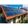 Аккумулятор литий-железо-фосфатный Yeagulch LiFePO4 12,8V 314Ah 4019Wh, BMS-200A