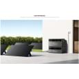 Зарядная станция Fossibot FBP1200W+Battery 1200W 3916Wh LiFePO4