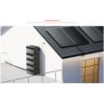 Зарядная станция Fossibot FBP1200W+Battery 1200W 3916Wh LiFePO4