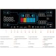 Зарядная станция Fossibot FBP1200W+Battery 1200W 3916Wh LiFePO4