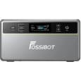 Зарядная станция Fossibot FBP1200W+Battery 1200W 3916Wh LiFePO4