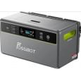 Зарядная станция Fossibot FBP1200W+Battery 1200W 3916Wh LiFePO4