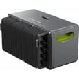 Зарядная станция Fossibot FBP1200W+Battery 1200W 3916Wh LiFePO4