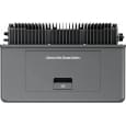 Зарядная станция Fossibot FBP1200W+Battery 1200W 3916Wh LiFePO4