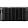 Зарядная станция Fossibot FBP1200W+Battery 1200W 3916Wh LiFePO4