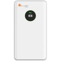 FelicityESS FLA48100-EU (48V 100Ah) FelicityESS FLA48100-EU (48V 100Ah)