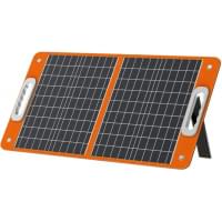 Flashfish TSP60 60W Flashfish TSP60 60W