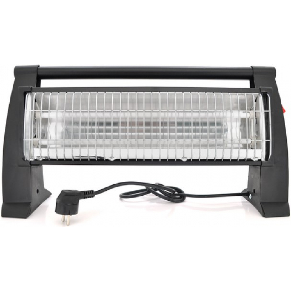 Інфрачервоний обігрівач Floria ZLN2199, 1200Вт, Box