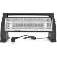 Floria ZLN2199, 1200Вт, Box